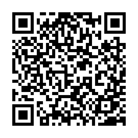 QR code for 3733TU