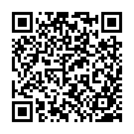 QR code for 3733YN
