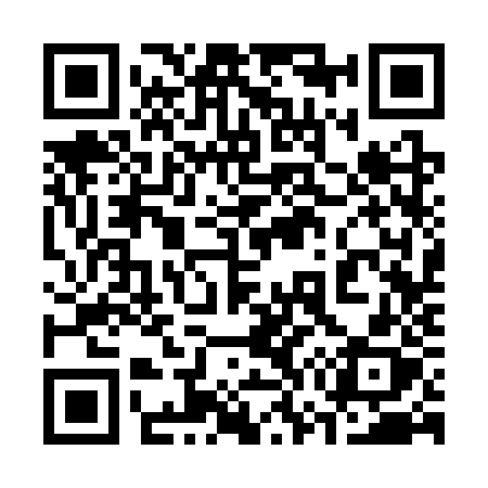 QR code for 3733ZX