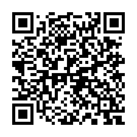QR code for 3734EY