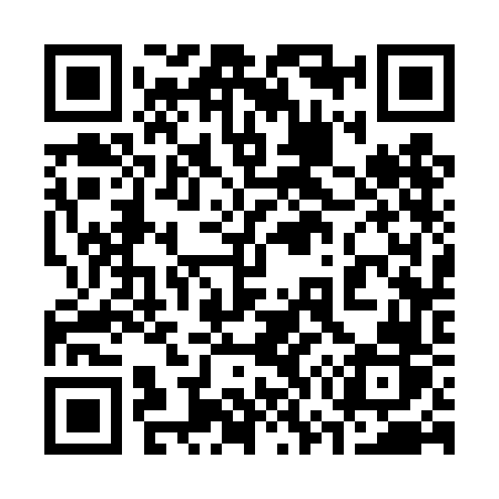QR code for 3734FR