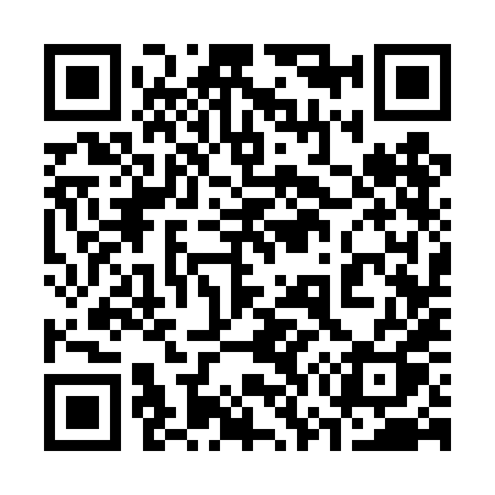 QR code for 3734HQ