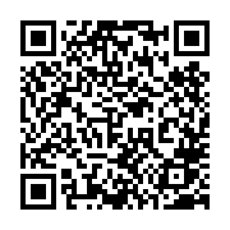 QR code for 3734LR