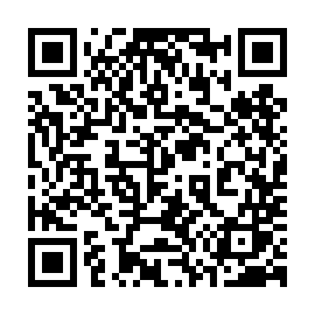 QR code for 3734MS