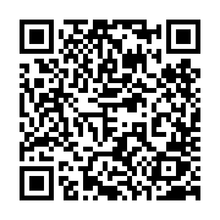 QR code for 3734NZ