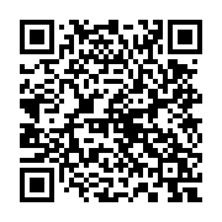 QR code for 3734PW