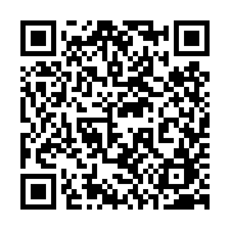 QR code for 3734QB