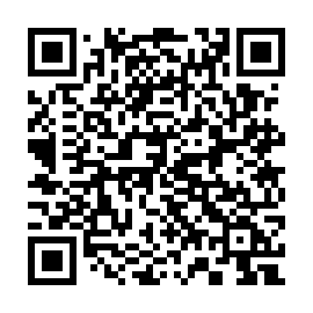 QR code for 3735OF