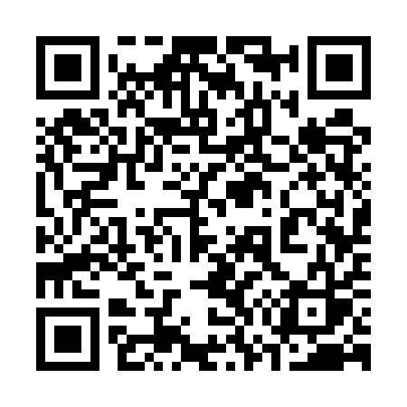 QR code for 3735QS