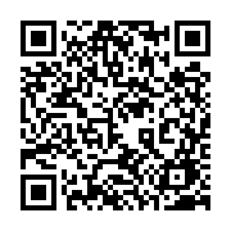 QR code for 3735WG
