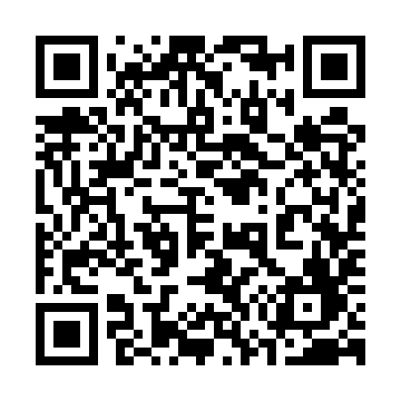 QR code for 3735YF