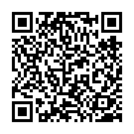QR code for 3736AX