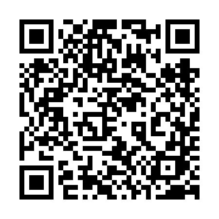 QR code for 3736DH
