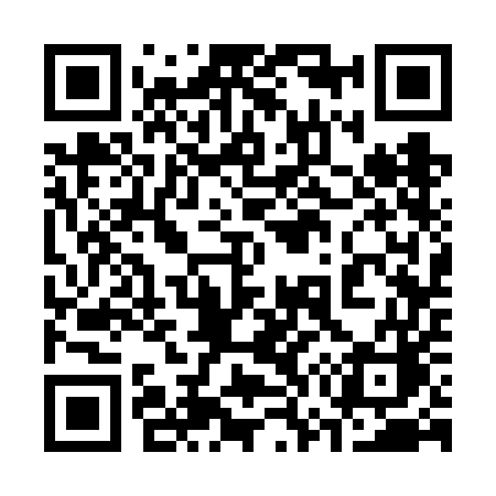 QR code for 3736EC