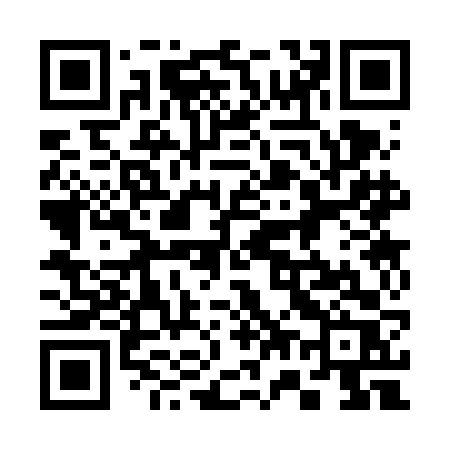 QR code for 3736FR