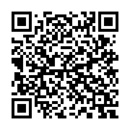 QR code for 3736GV