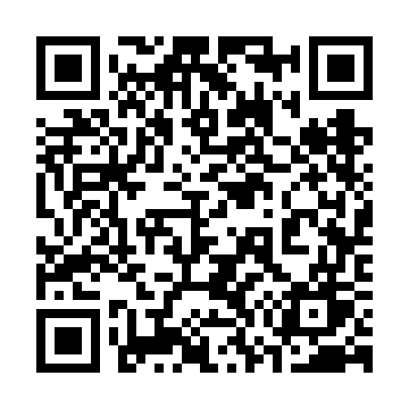 QR code for 3736GW