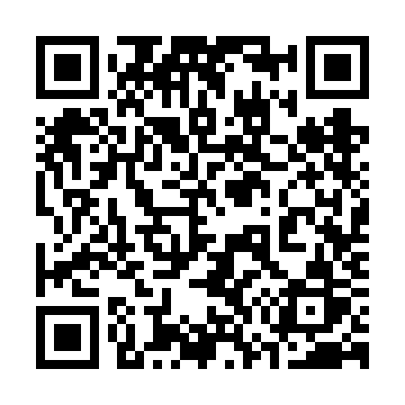 QR code for 3736KR