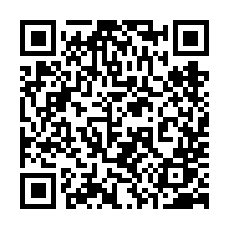 QR code for 3736MR