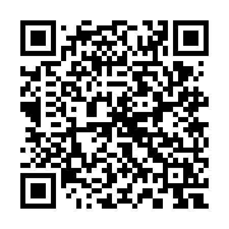 QR code for 3736MX