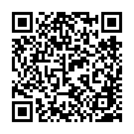 QR code for 3736NB