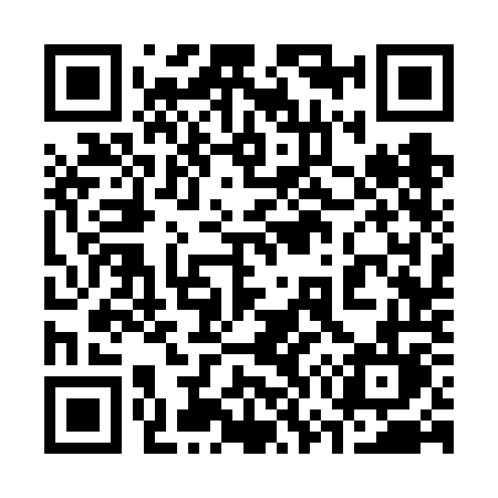 QR code for 3736OL