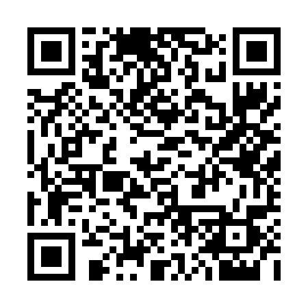 QR code for 3736RR