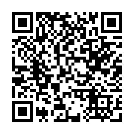 QR code for 3736VA
