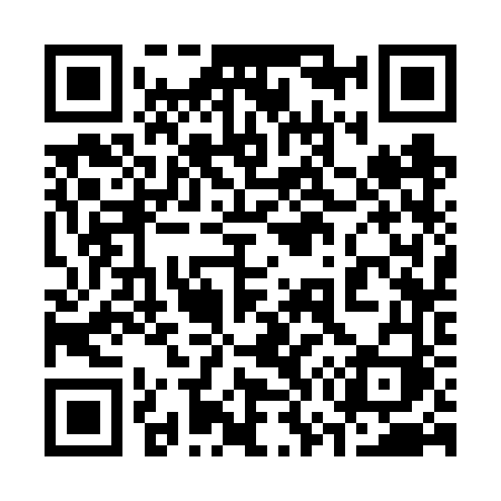 QR code for 3736VI