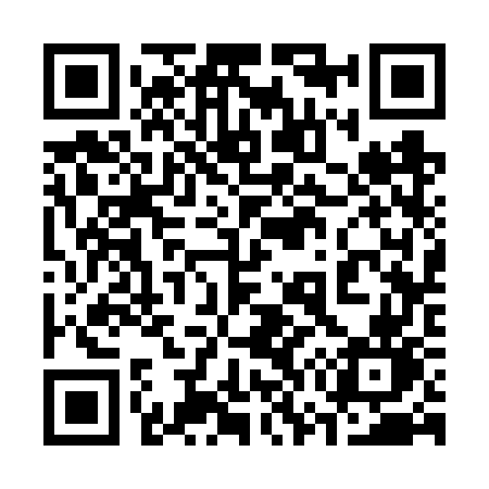 QR code for 3736WN