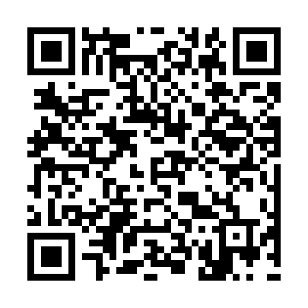 QR code for 3737DT