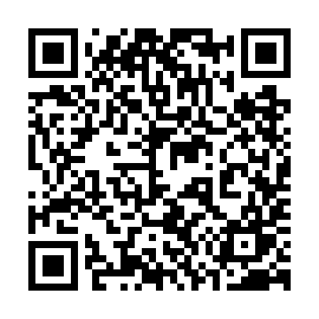 QR code for 3737IW