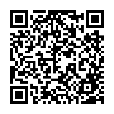 QR code for 3737MF