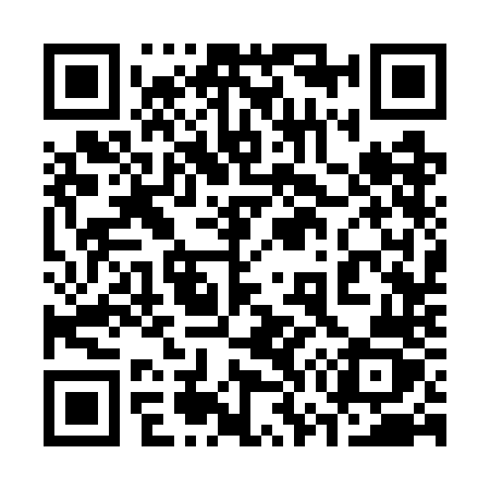 QR code for 3737NZ