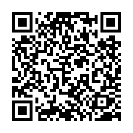 QR code for 3737OX