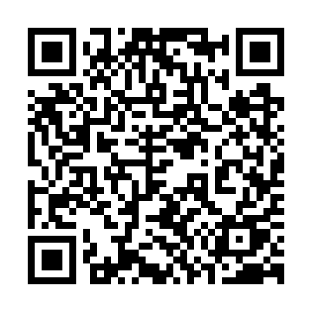 QR code for 3737QU