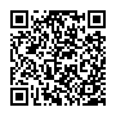 QR code for 3737UW