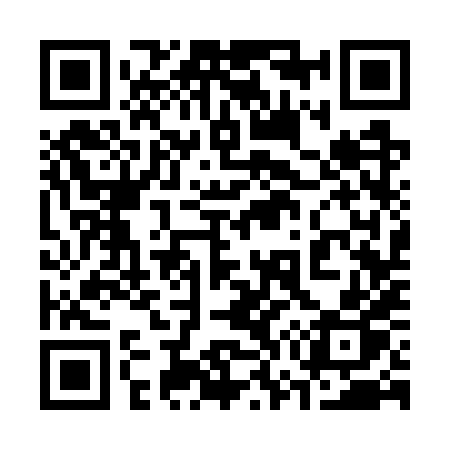 QR code for 3737XP