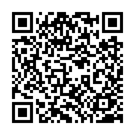 QR code for 3737ZU