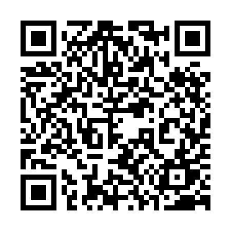 QR code for 3738AT