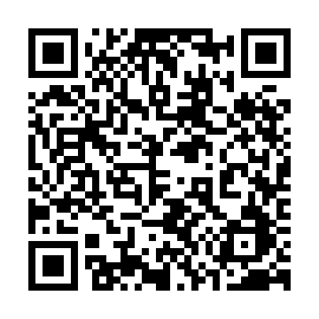 QR code for 3738BB