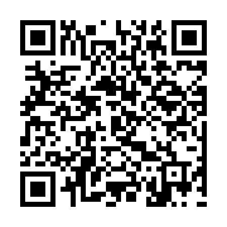 QR code for 3738BT