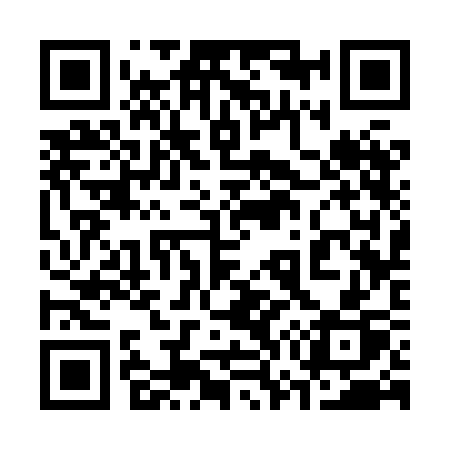QR code for 3738CP