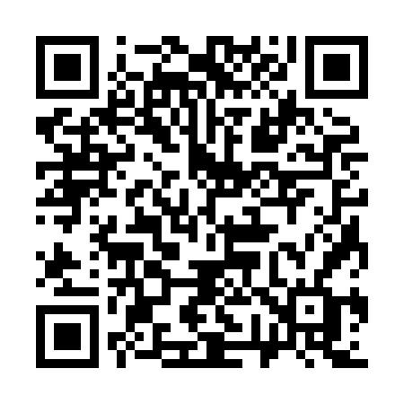 QR code for 3738FF