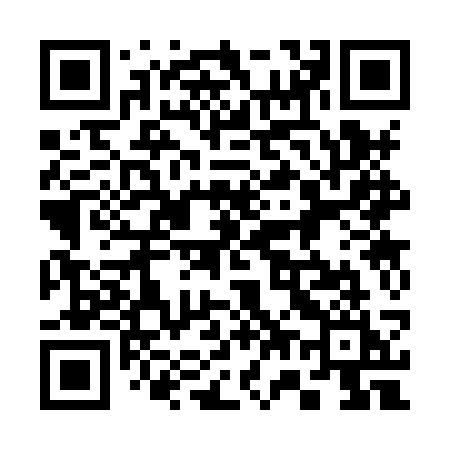 QR code for 3738SI