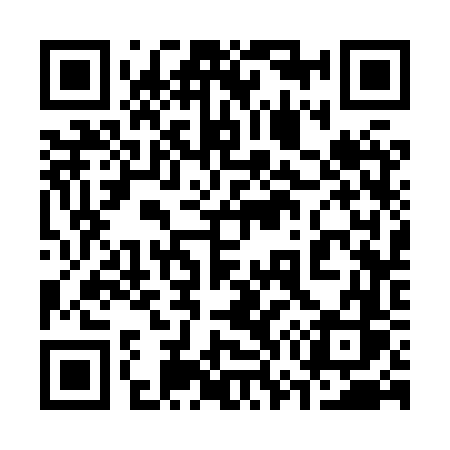 QR code for 3738VS