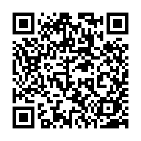QR code for 3738YM