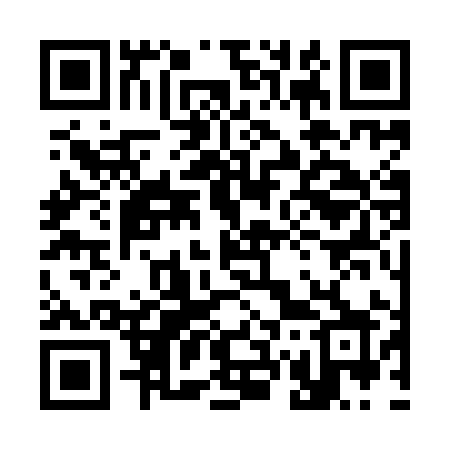 QR code for 3739IX