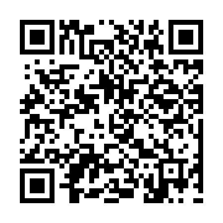 QR code for 3739JV