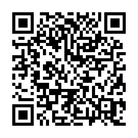 QR code for 3739PB